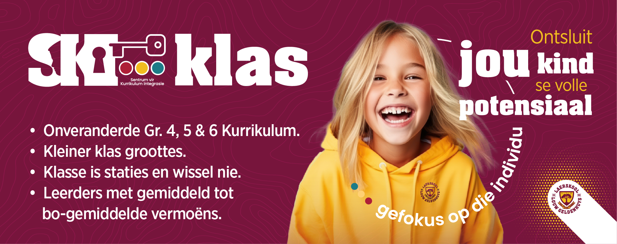 2027 SKI-Klas – Website Banner-1