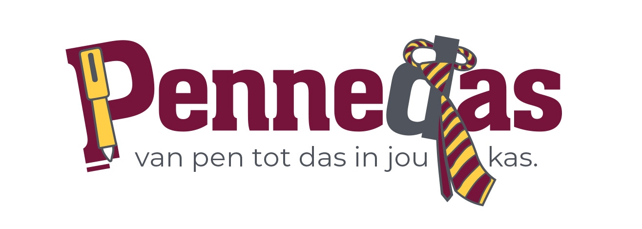 Pennedas – logo