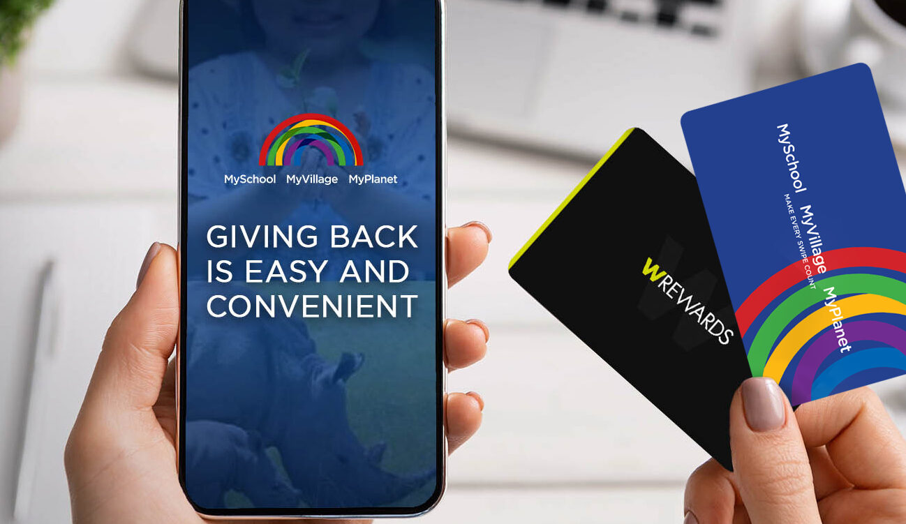 giving-banner-woolies-and-myschool-e1656321888782