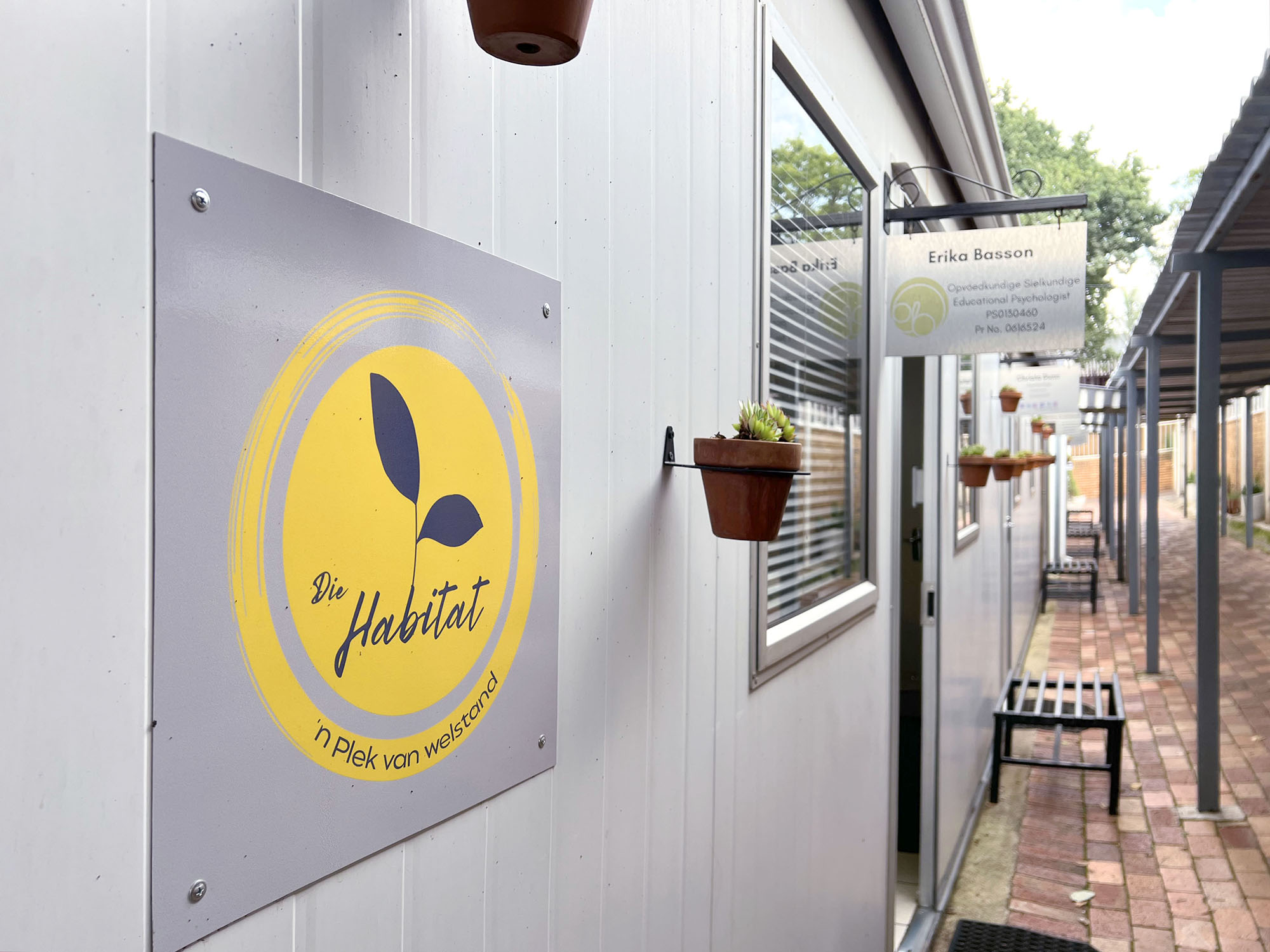 habitat_3