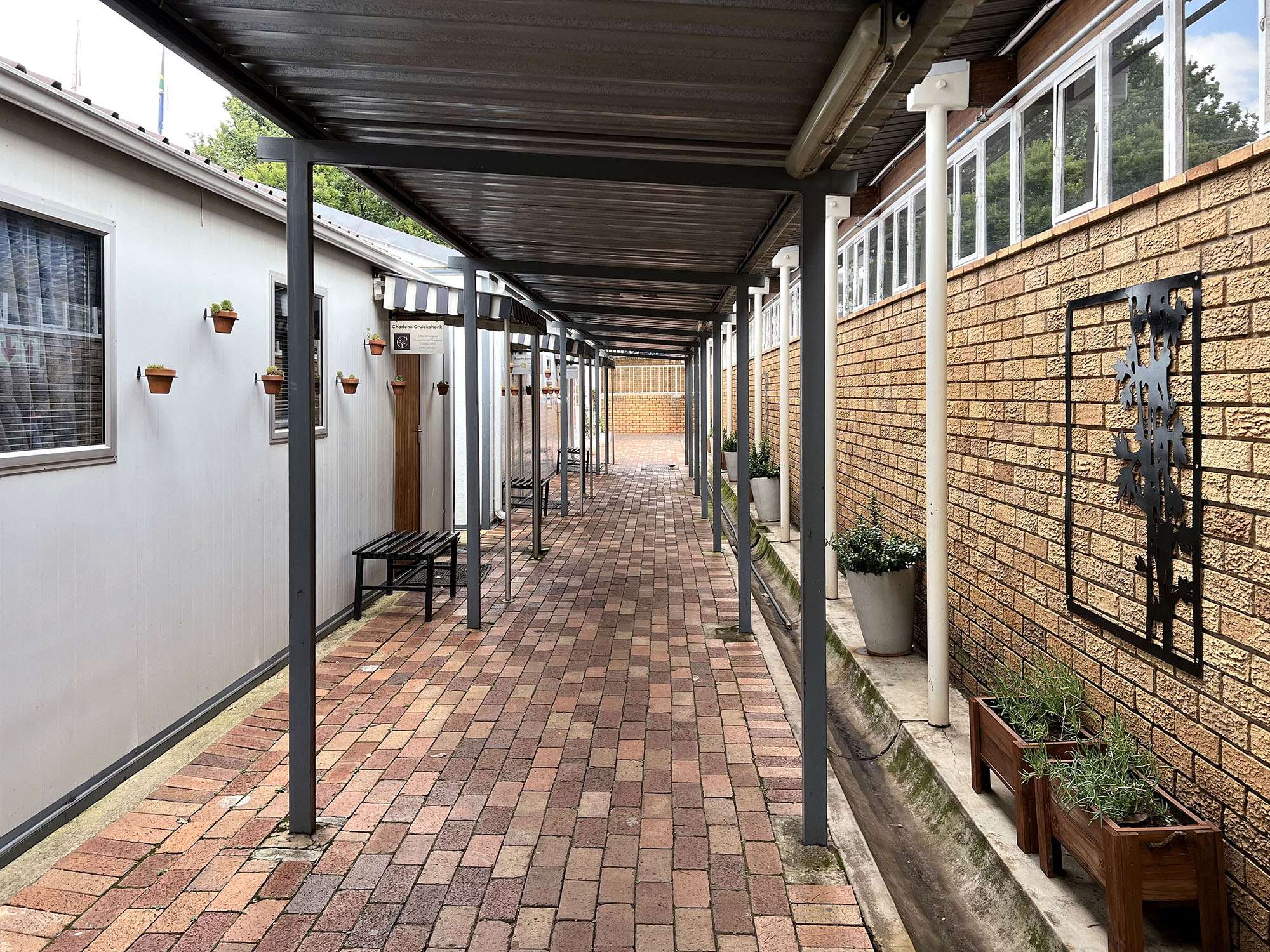 habitat_5