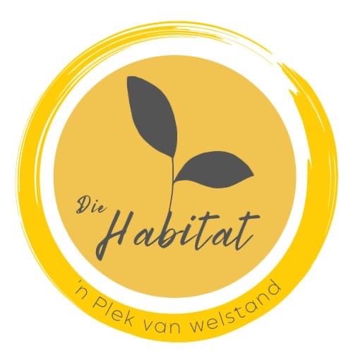 habitat_logo