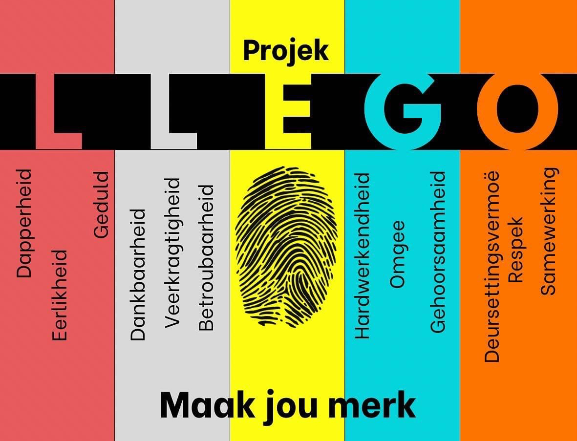projek_llego1