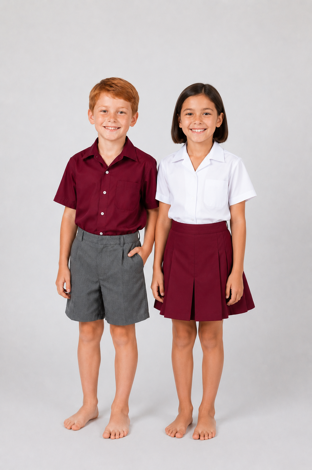 somer_uniform_seun&dogter gr1