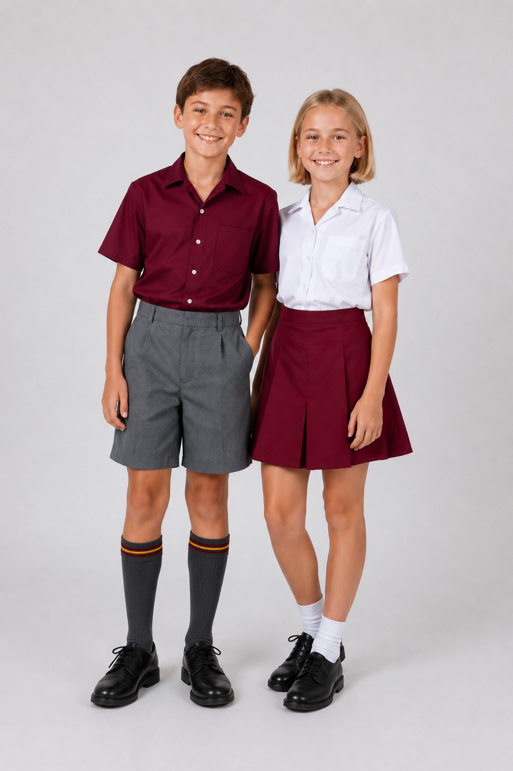 somer_uniform_seun&dogter gr5