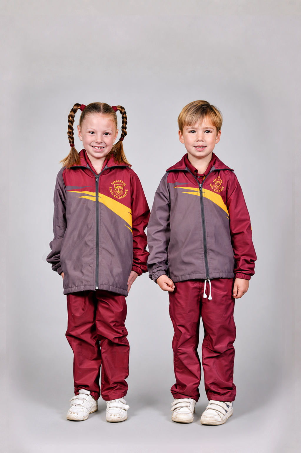 winter_kda_seun&dogter grR-1