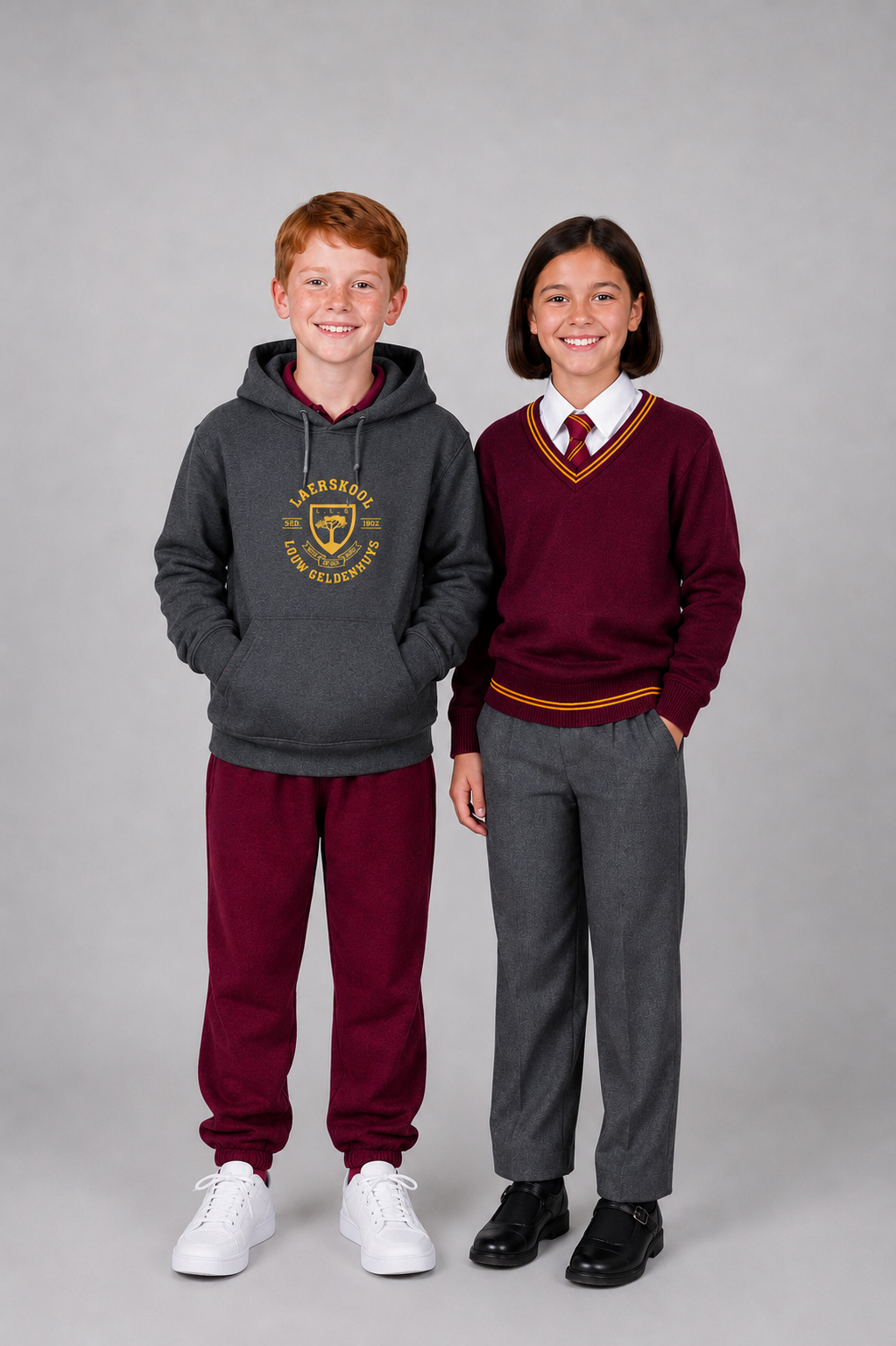 winter_uniform_seun&dogter gr2