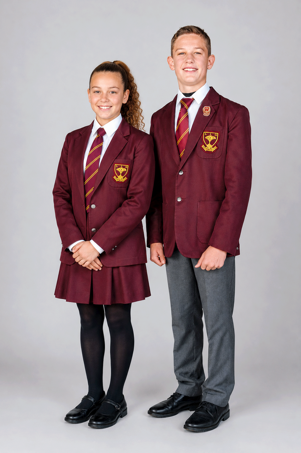 winter_uniform_seun&dogter gr7